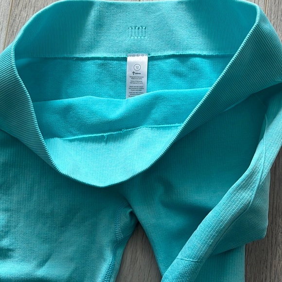 Ivivva | leggings - Picture 3 of 8